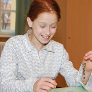 Pompiliusz_het00010.JPG