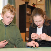 Pompiliusz_het00014.JPG