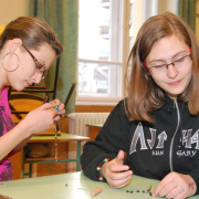 Pompiliusz_het00017.JPG