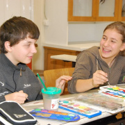Pompiliusz_het00020.JPG
