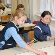 Pompiliusz_het00028.JPG