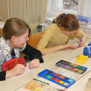 Pompiliusz_het00031.JPG