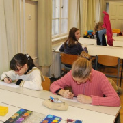 Pompiliusz_het00033.JPG