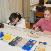 Pompiliusz_het00034.JPG