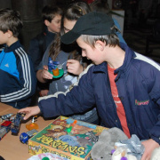 Pompiliusz_het00042.JPG
