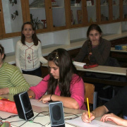 Pompiliusz_het00047.JPG