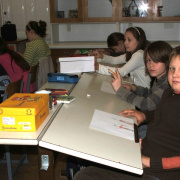 Pompiliusz_het00048.JPG