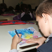 Pompiliusz_het00051.JPG