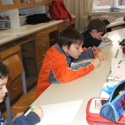 Pompiliusz_het00052.JPG