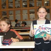 Pompiliusz_het00060.JPG