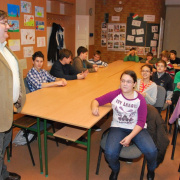Pompiliusz_het00070.JPG