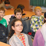 Pompiliusz_het00073.JPG