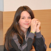 Pompiliusz_het00081.JPG