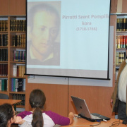 Pompiliusz_het00083.JPG