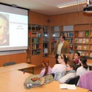 Pompiliusz_het00085.JPG