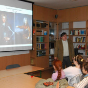 Pompiliusz_het00086.JPG
