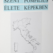 Pompiliusz_het00091.JPG