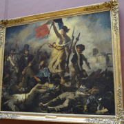 NID-2263_Pontoise3-015.jpg