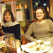 NID-2263_Pontoise3-023.jpg