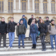 NID-2263_Pontoise3-024.jpg