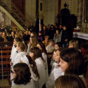 NID-2267_erseki_mise00016.JPG
