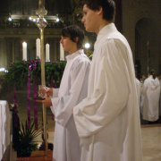 NID-2267_erseki_mise00018.JPG