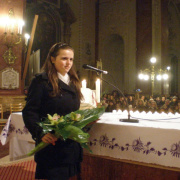 NID-2267_erseki_mise00021.JPG