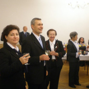 NID-2267_erseki_mise00026.JPG