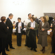 NID-2267_erseki_mise00030.JPG