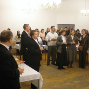 NID-2267_erseki_mise00033.JPG