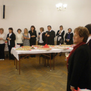 NID-2267_erseki_mise00035.JPG