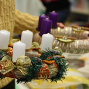 NID-2269_advent00041.JPG
