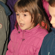 NID-2278_Mikulas00047.JPG