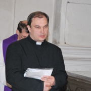 fogadalom00044.JPG