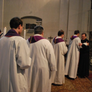 fogadalom00115.JPG