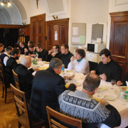 fogadalom00131.JPG