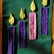 NID-2283_origami00006.JPG