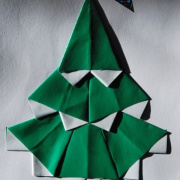 NID-2283_origami00007.JPG