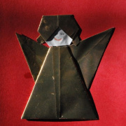NID-2283_origami00008.JPG