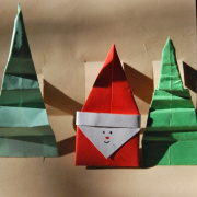 NID-2283_origami00009.JPG