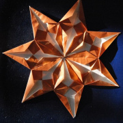 NID-2283_origami00012.JPG