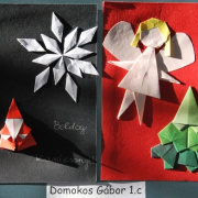 NID-2283_origami00015.JPG