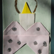 NID-2283_origami00016.JPG