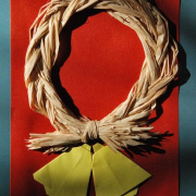 NID-2283_origami00017.JPG