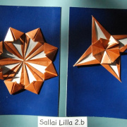 NID-2283_origami00018.JPG