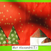NID-2283_origami00021.JPG
