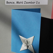 NID-2283_origami00023.JPG