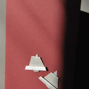 NID-2283_origami00024.JPG