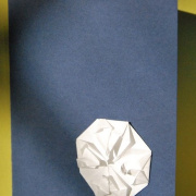 NID-2283_origami00027.JPG