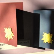 NID-2283_origami00029.JPG